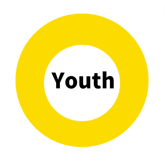 Youth