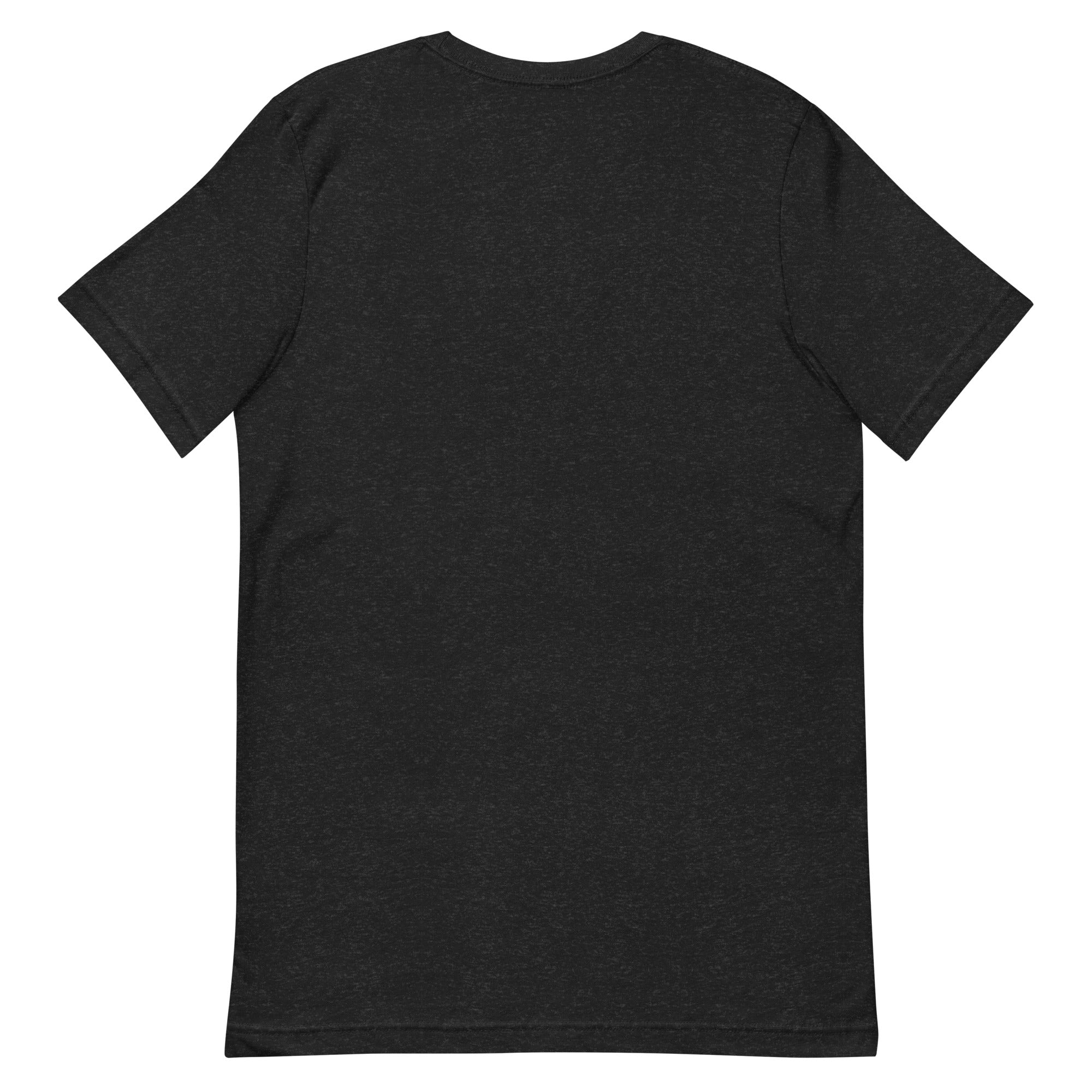 AYC Dolphins Tattoo T-shirts (Unisex)