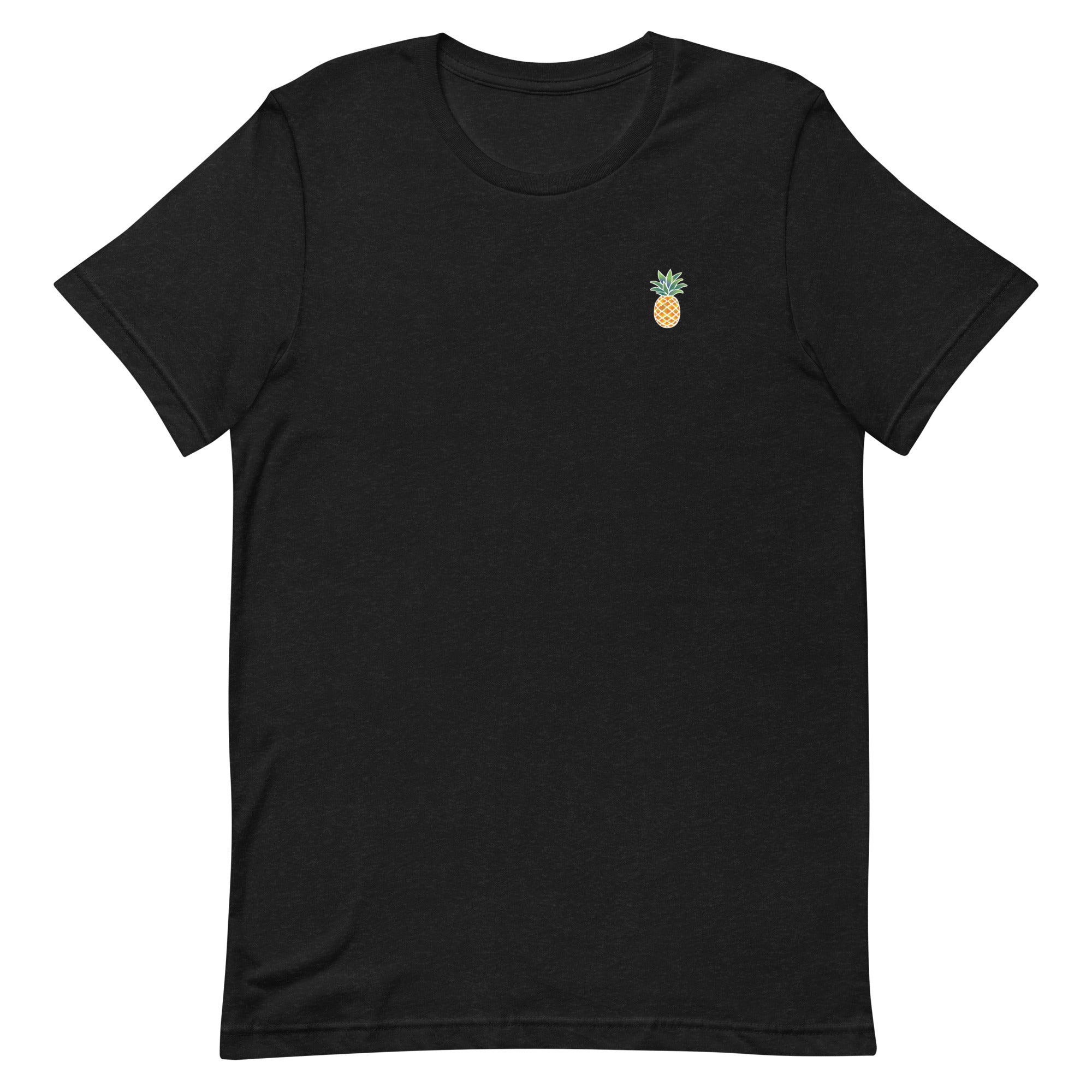 AYC Dolphin wings T-shirts (Unisex)