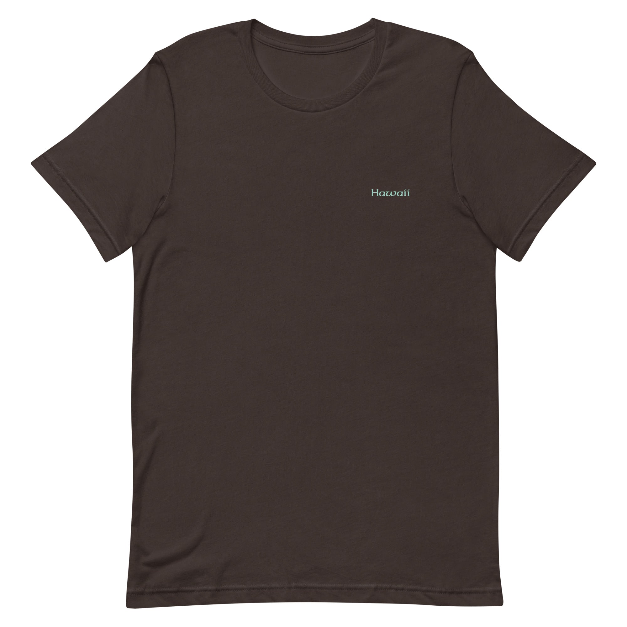 Honu T-shirts (Unisex)