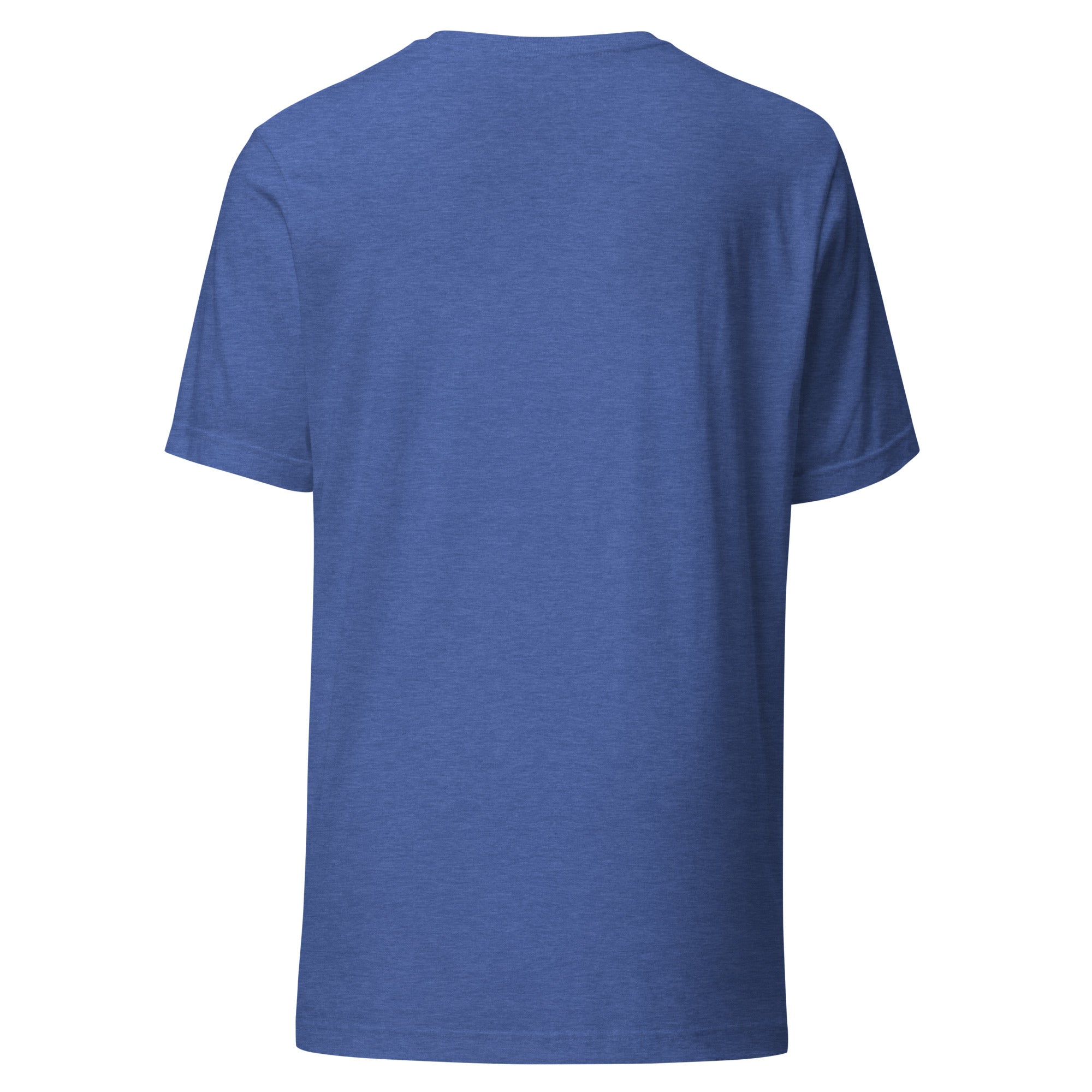 Aloha Dolphin T-shirts (Unisex)