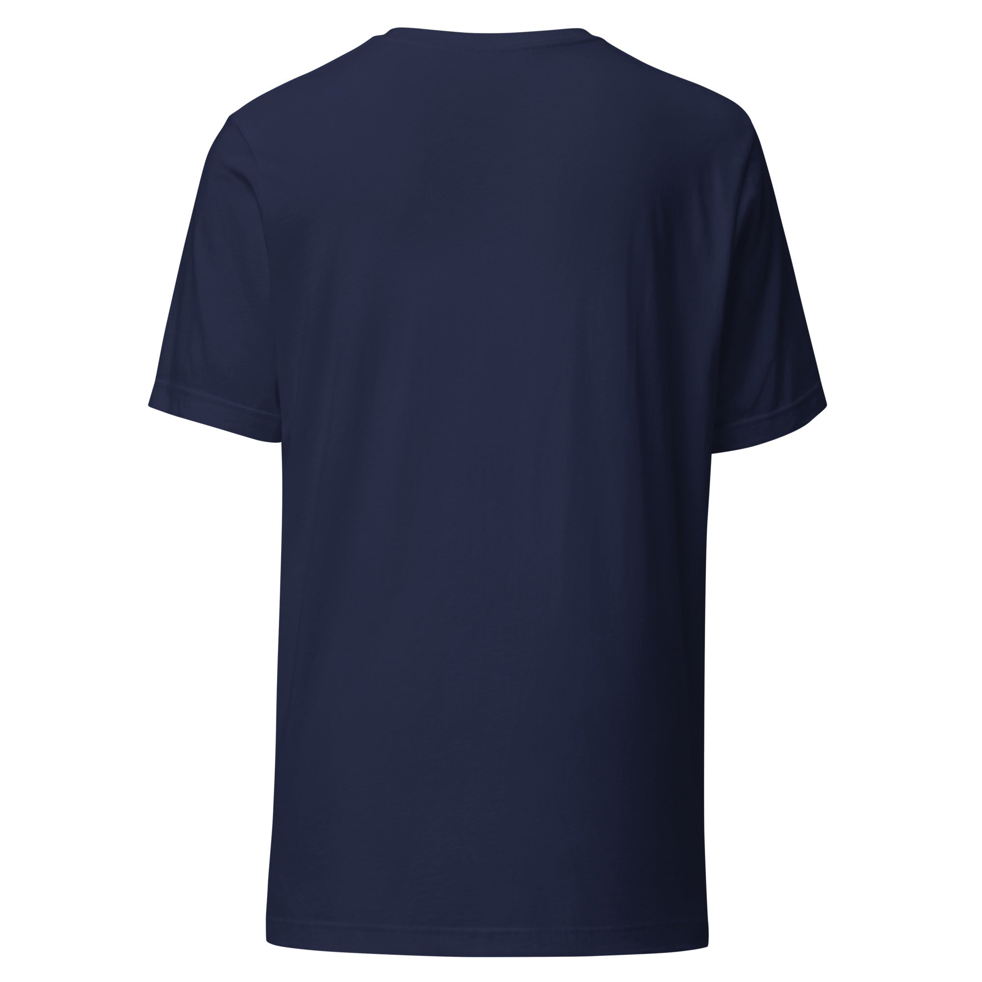 Aloha Dolphin T-shirts (Unisex)
