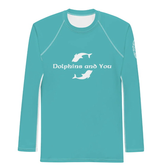 Rash guards