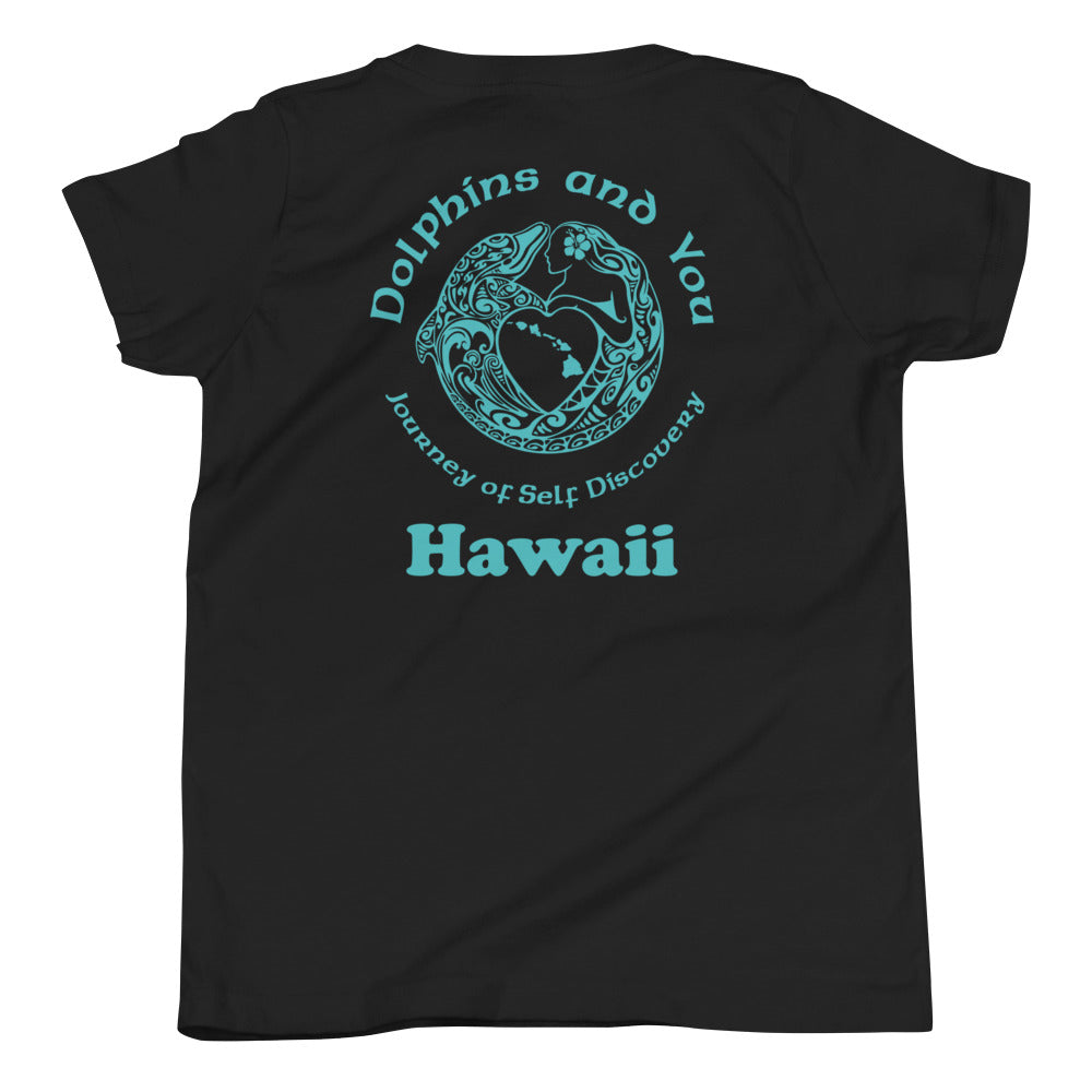 ALOHA T-Shirt