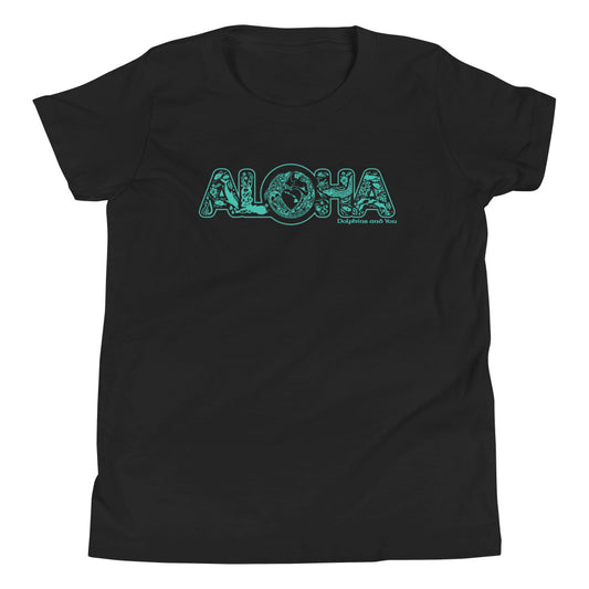 ALOHA T-Shirt