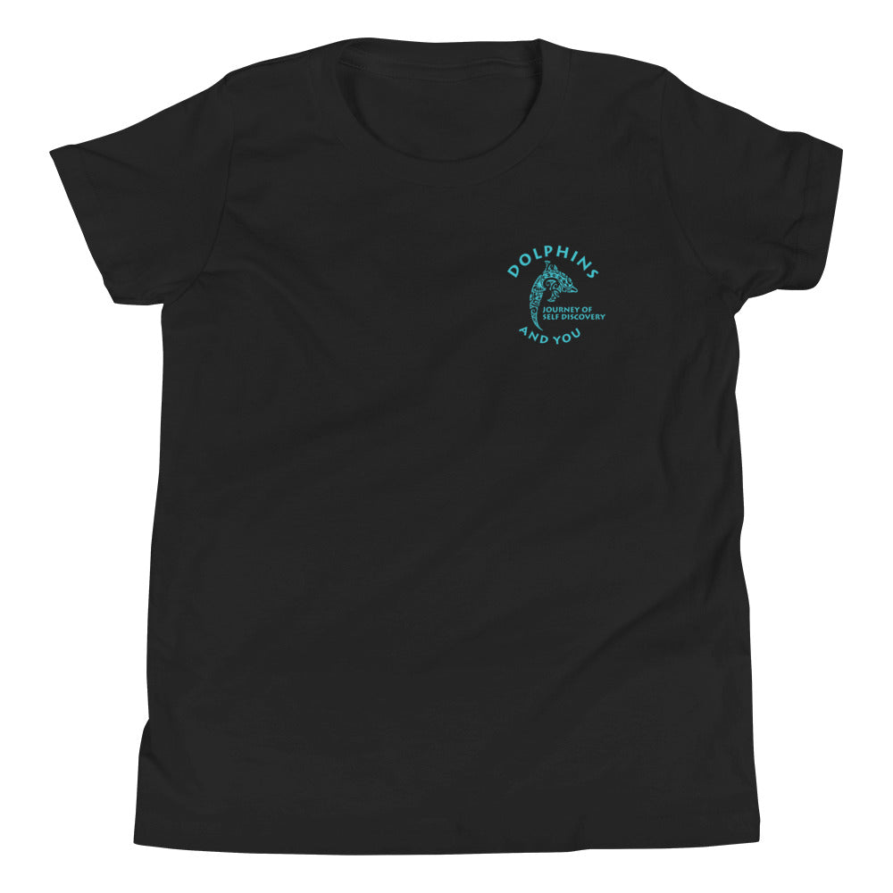 Dolphin T-Shirt