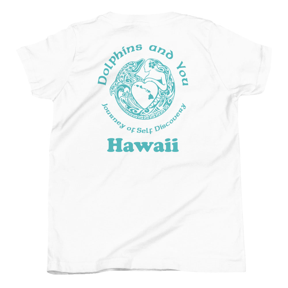 ALOHA T-Shirt