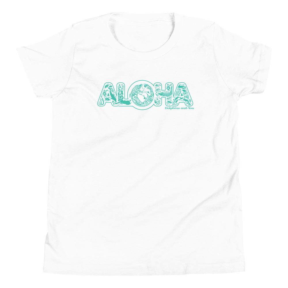ALOHA T-Shirt
