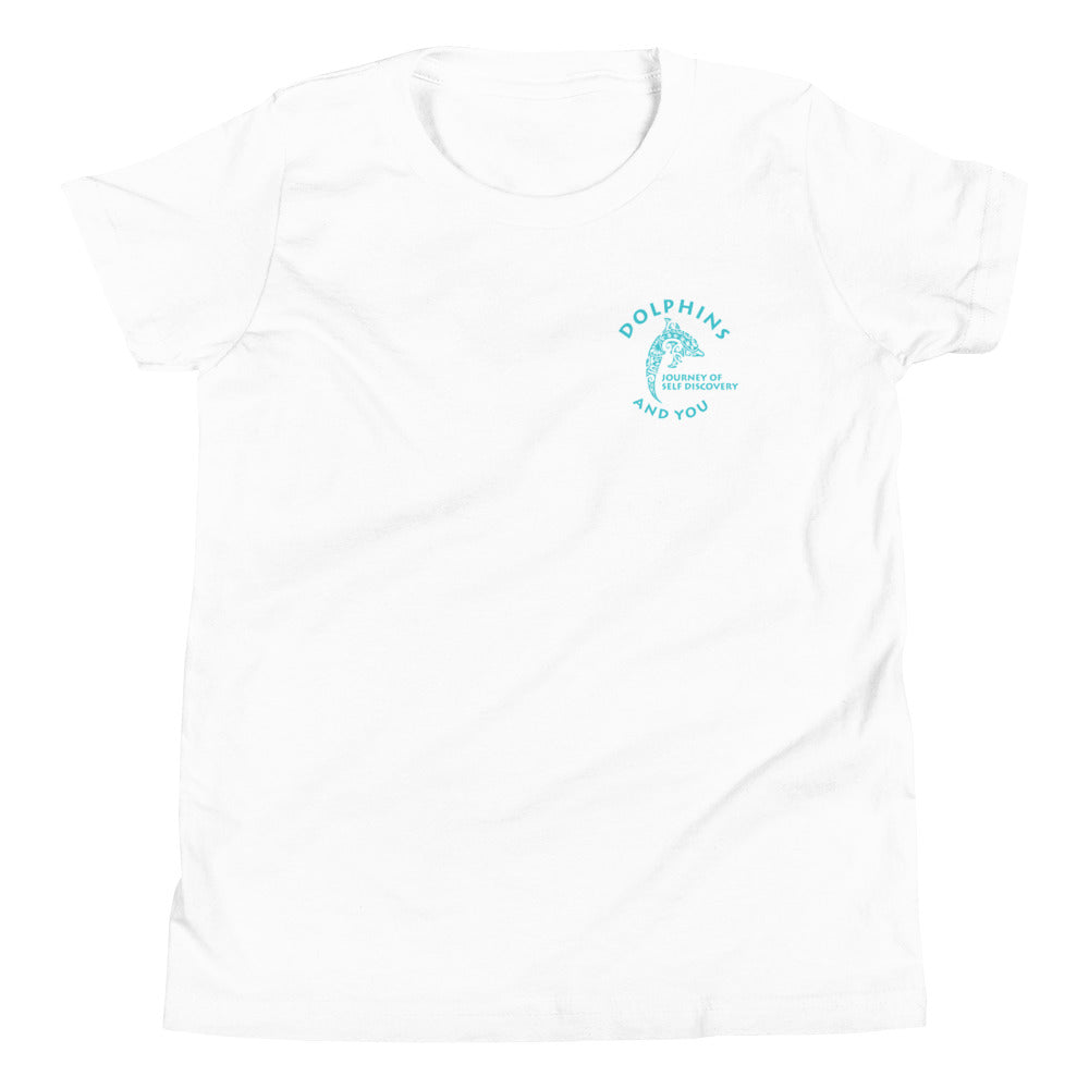 Dolphin T-Shirt