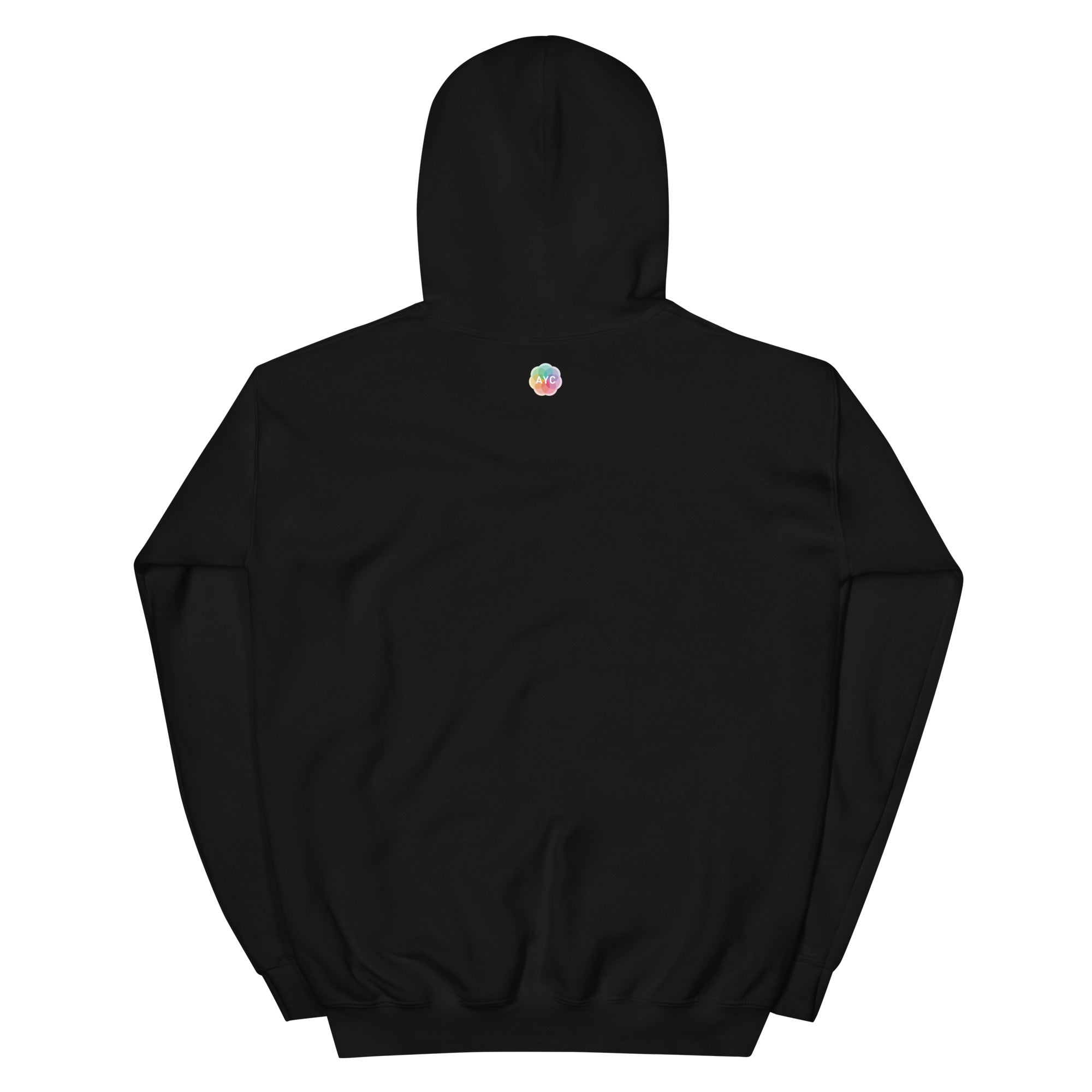 Aloha Dolphin Hoodie (Unisex)