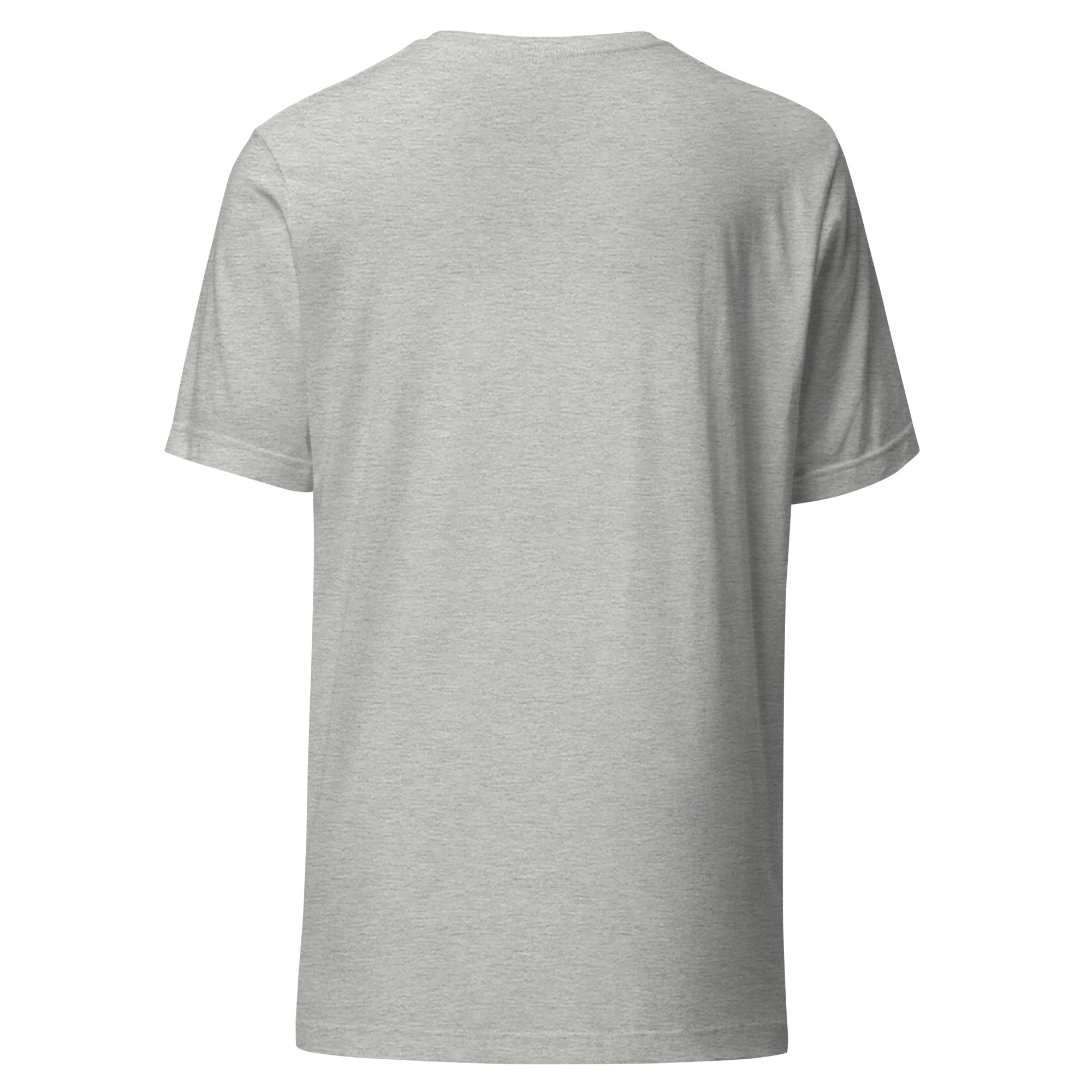 アロハドルフィン Tシャツ（ユニセックス）