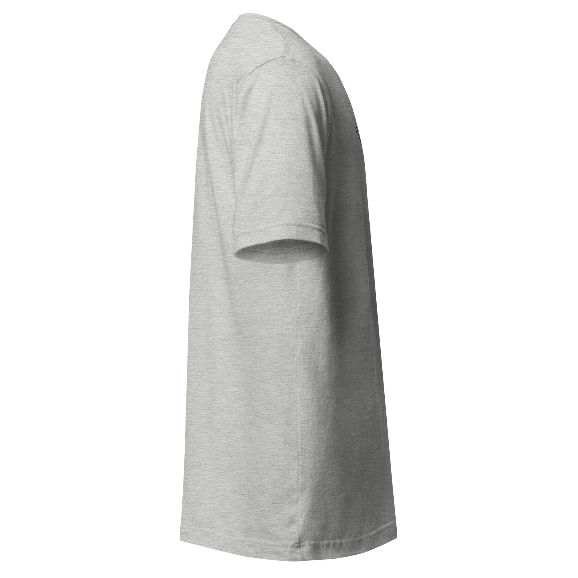 アロハドルフィン Tシャツ（ユニセックス）