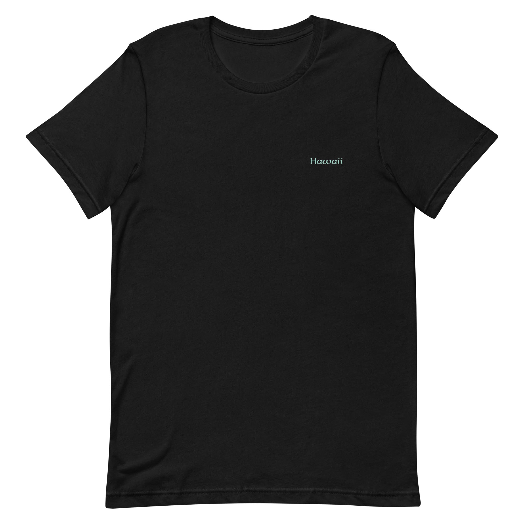 Honu T-shirts (Unisex)