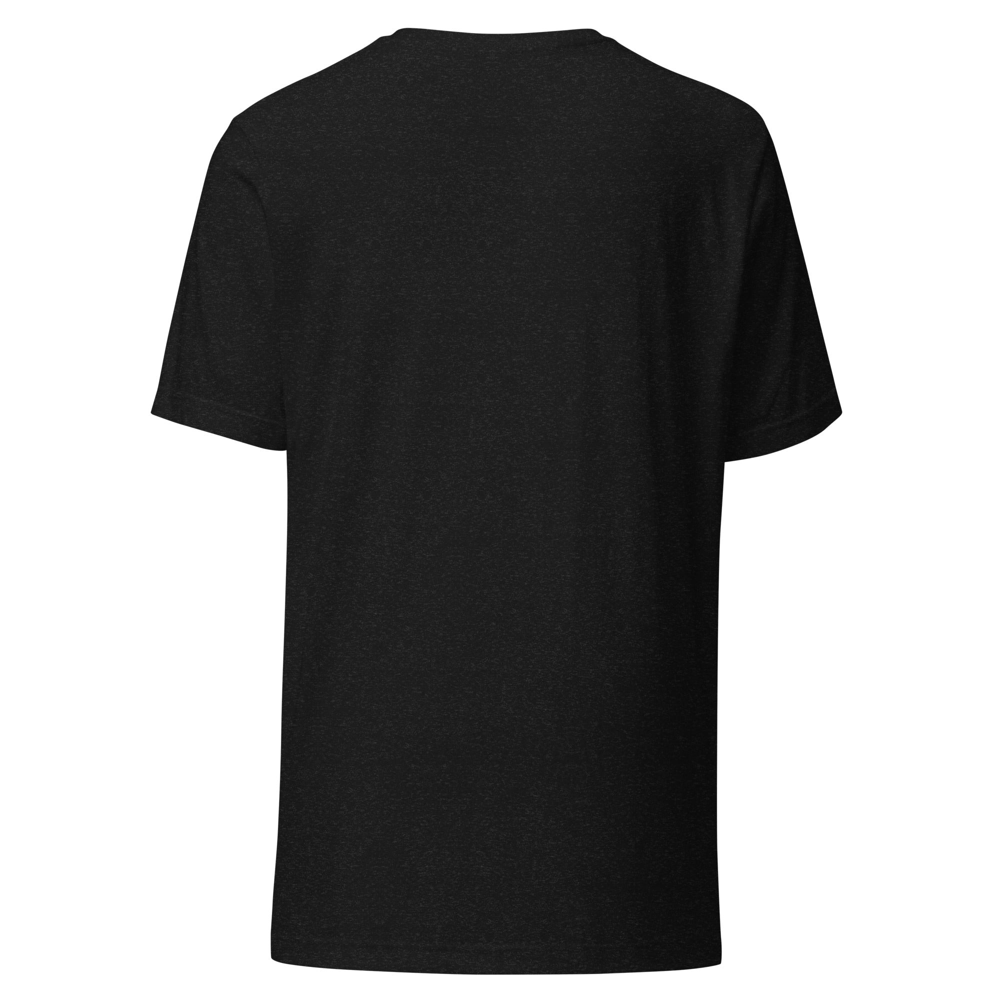 Aloha Dolphin T-shirts (Unisex)