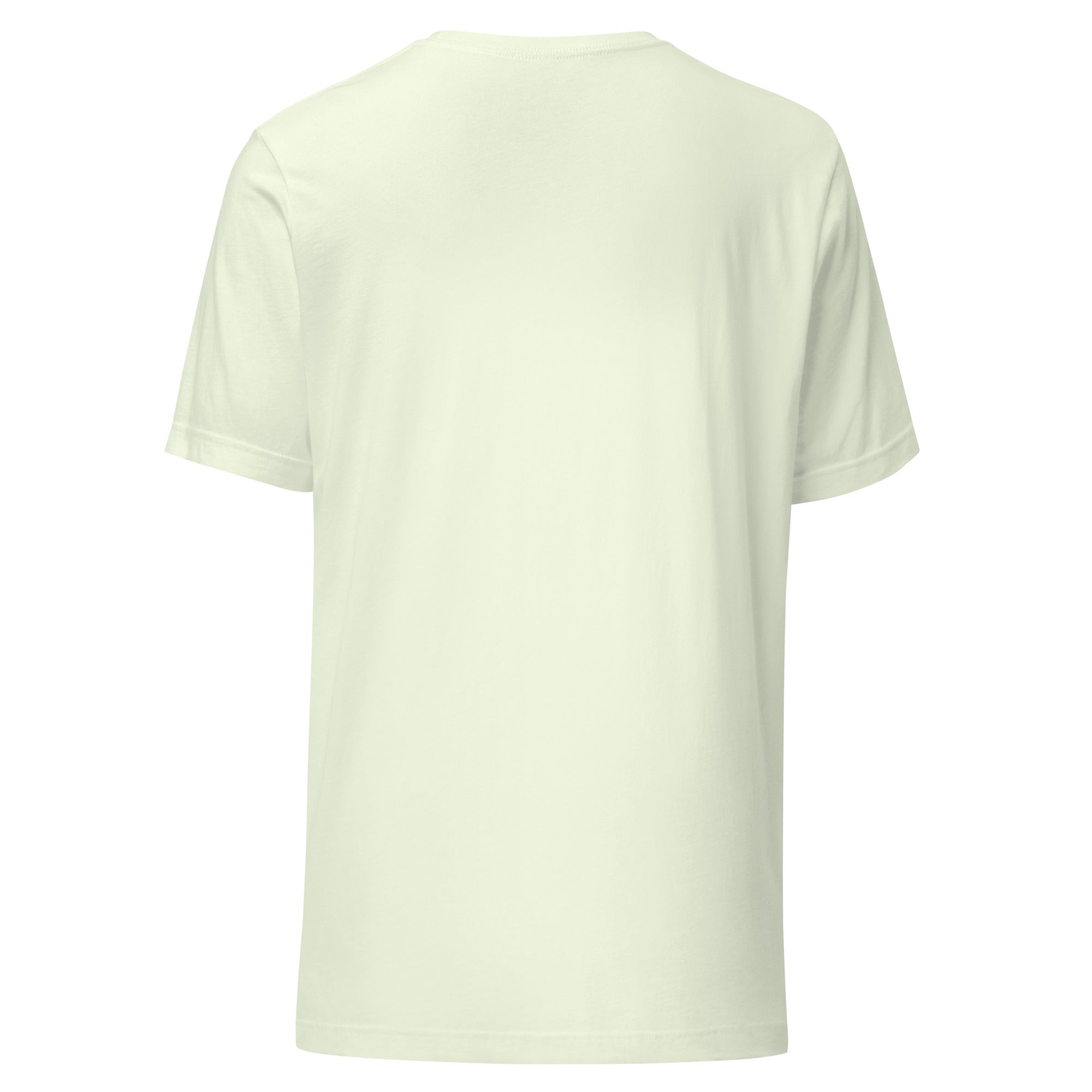 アロハドルフィン Tシャツ（ユニセックス）
