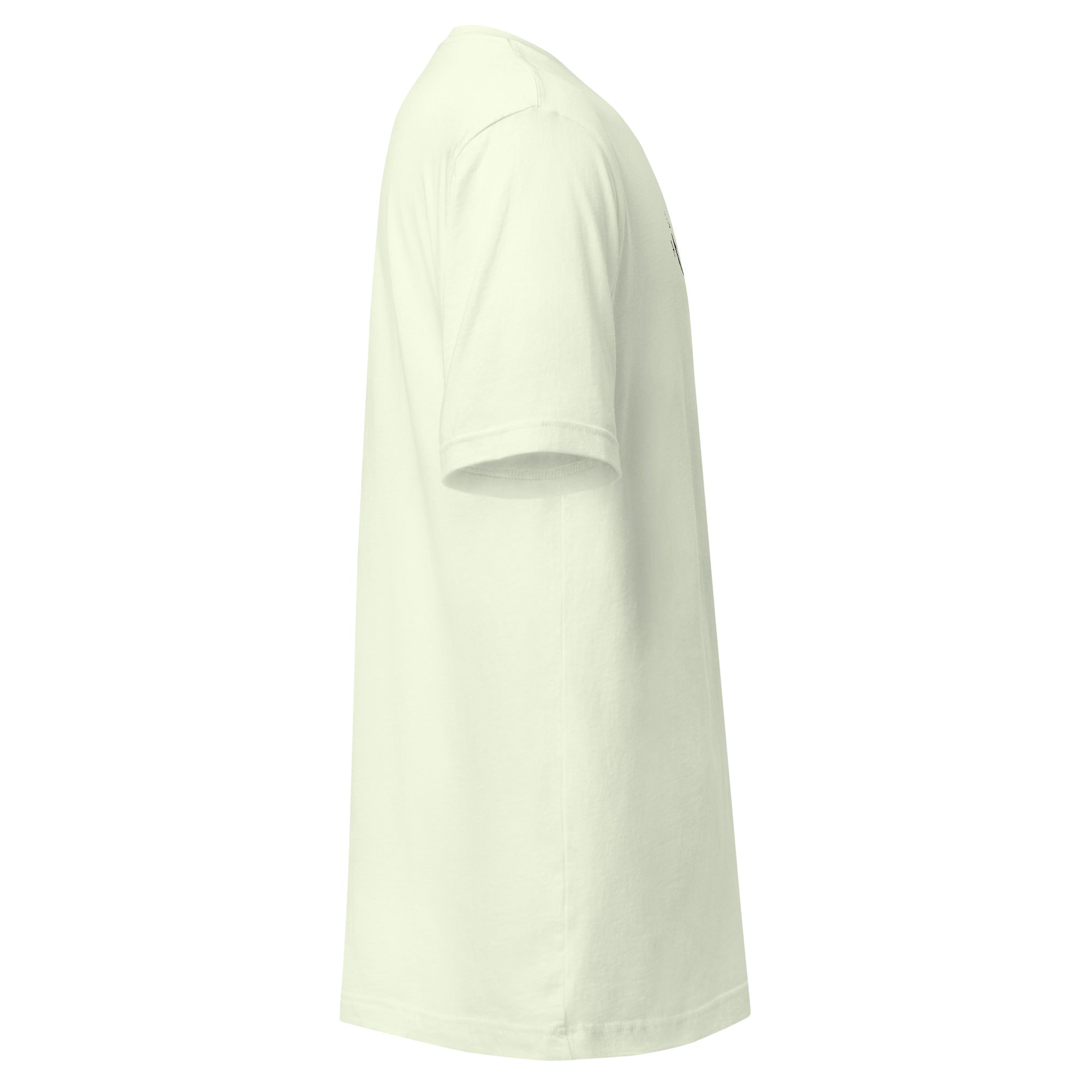 アロハドルフィン Tシャツ（ユニセックス）