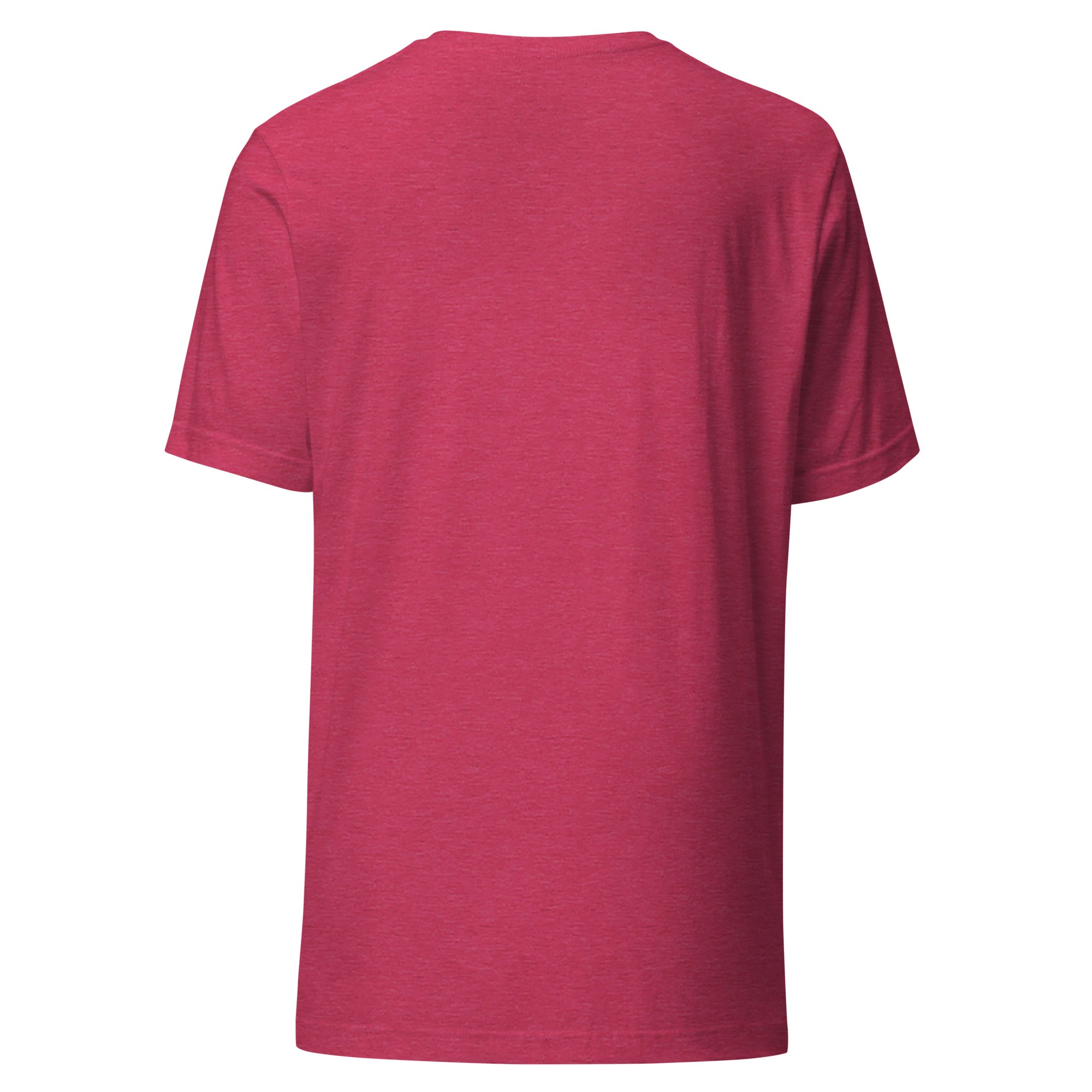 Aloha Dolphin T-shirts (Unisex)