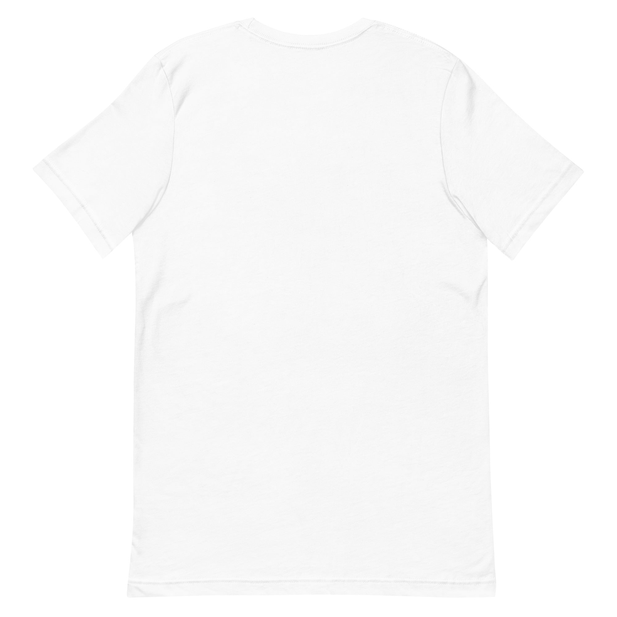 AYC Dolphins Tattoo T-shirts (Unisex)