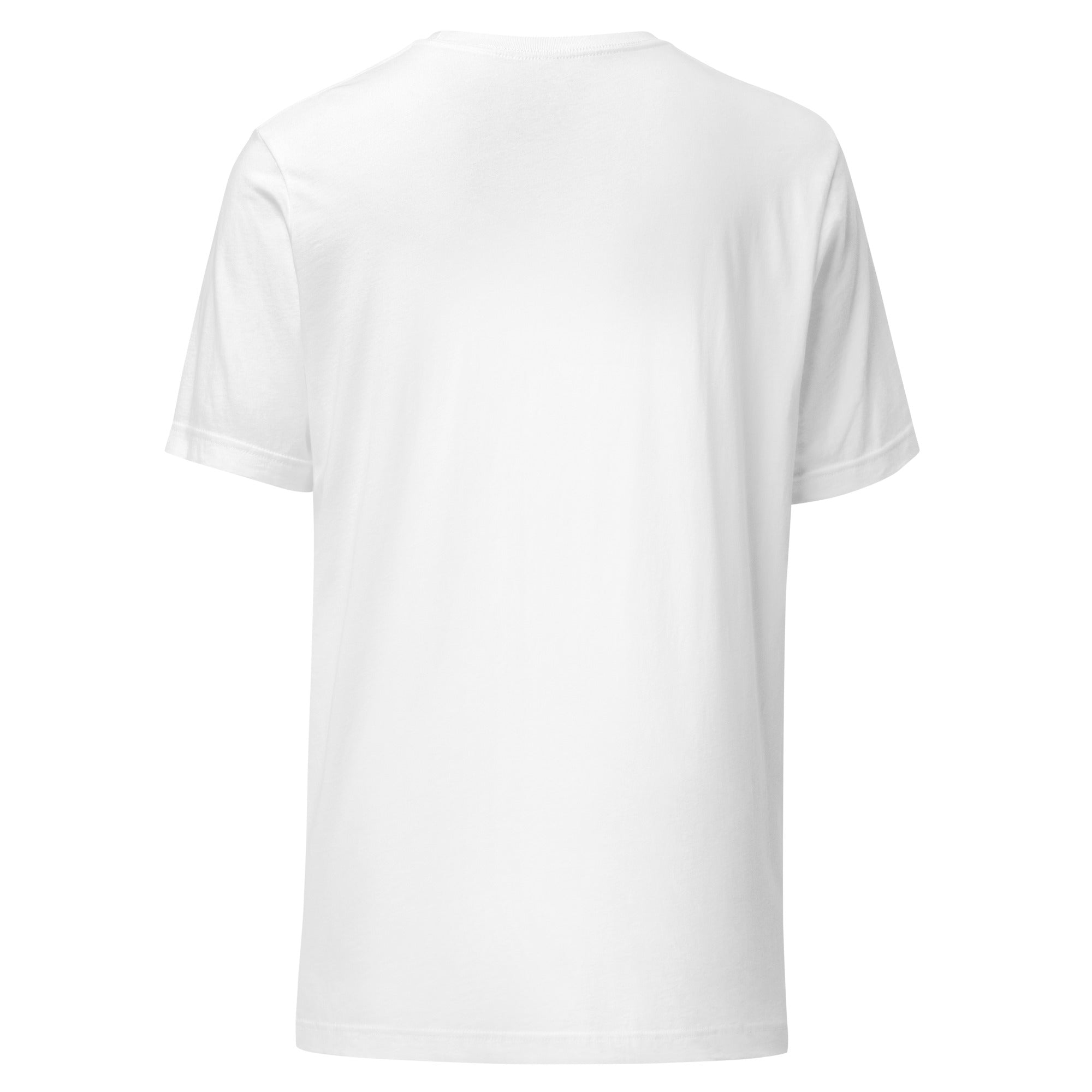 アロハドルフィン Tシャツ（ユニセックス）