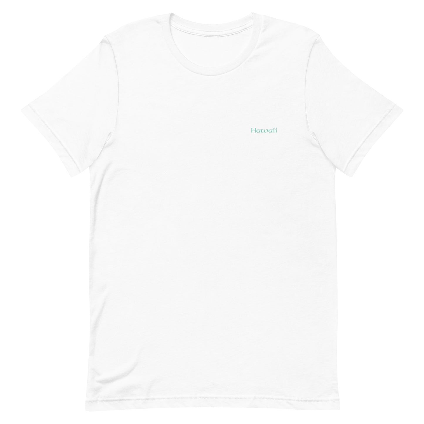 Honu T-shirts (Unisex)