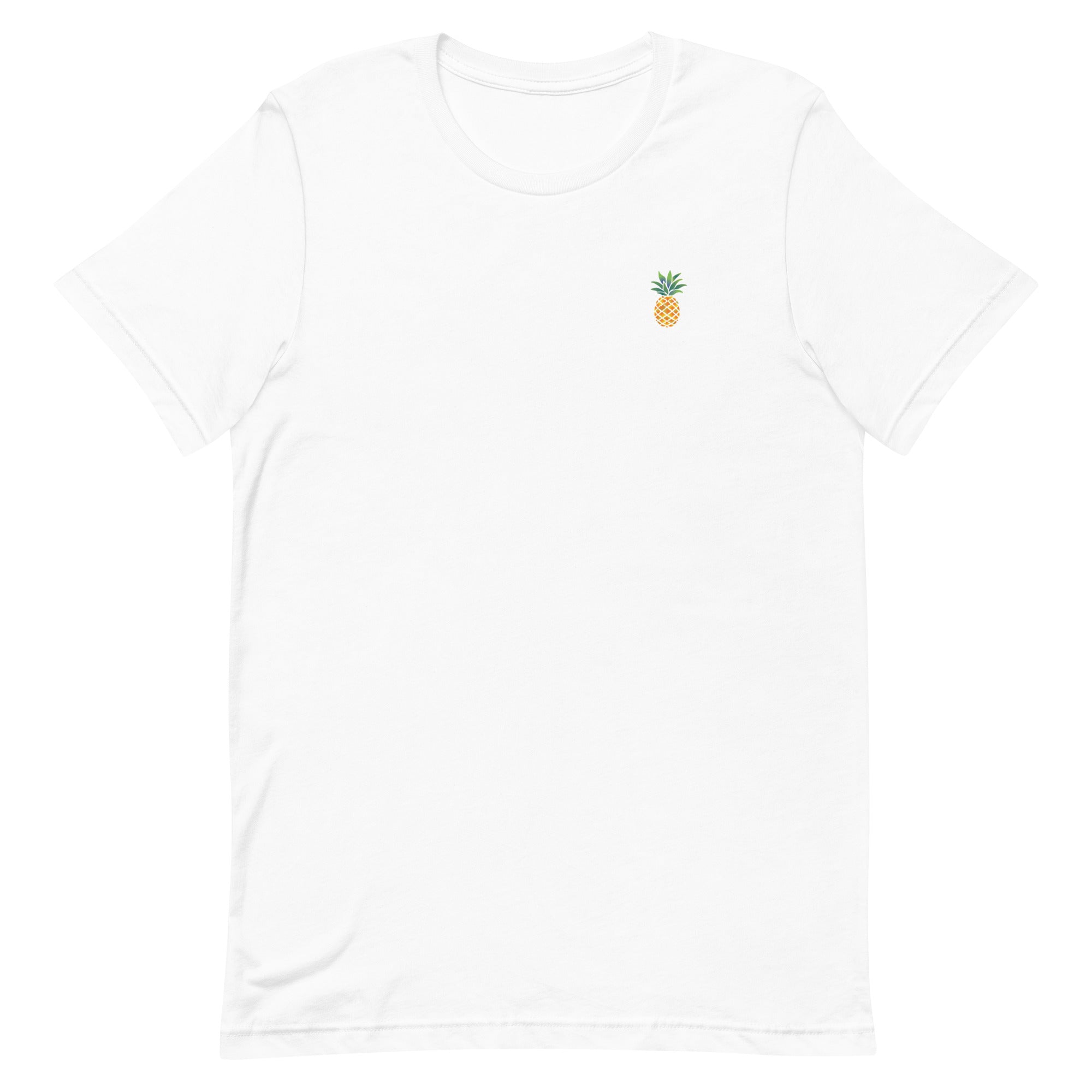 AYC ドルフィンウィング Tシャツ（ユニセックス）