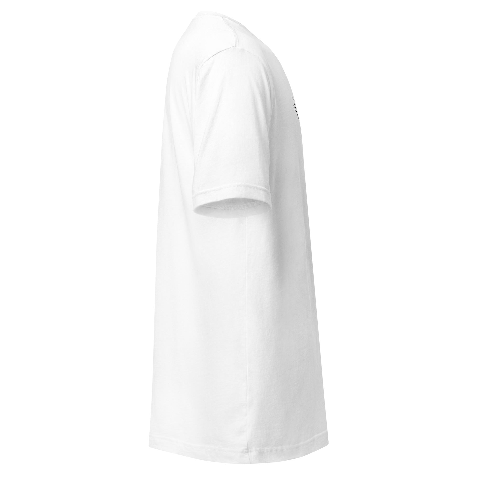 アロハドルフィン Tシャツ（ユニセックス）