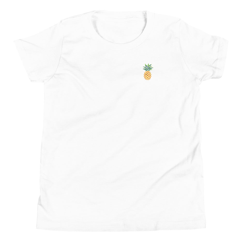 AYC ドルフィンウィング Tシャツ（ユース）